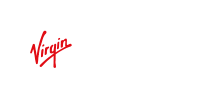 Virgin Games Logo